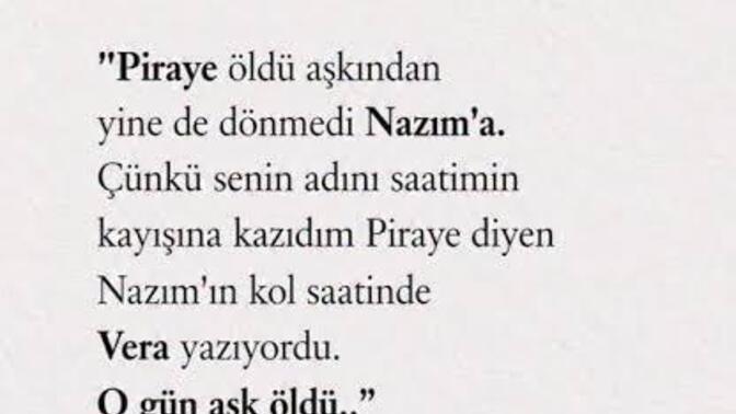 Her erkek fırsatını bulduğu ilk anda aldatır mı?