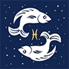 Astroloji & Burçlar