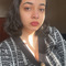 Queenn2000