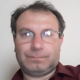 Kadınsıahmet
